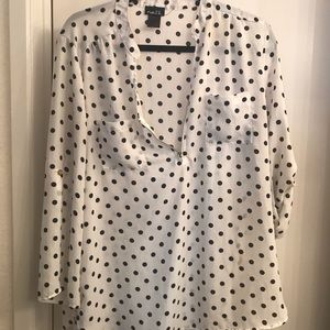 🌹3 for $13 bundle today🌷